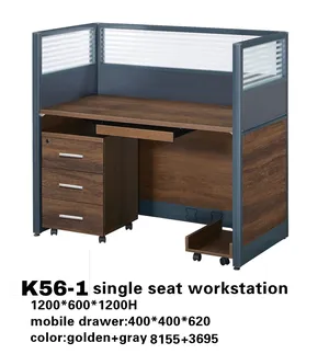 Office Furniture . New2