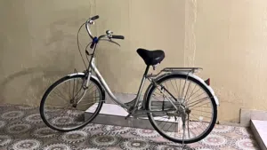 سيكل ياباني