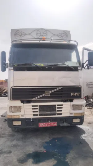 Volvo in excellent condition