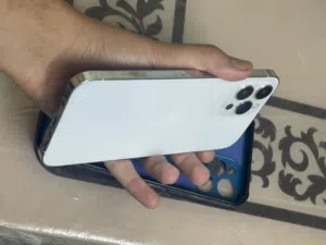 12BRO MAXنضيف جدأ وبحاله افضل من كلمه نضيف قره وصف