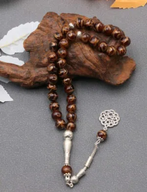 جميع أنواع و أشكال السبحات بسعر الجملة