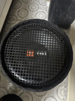 للبيع بازوكا JBL