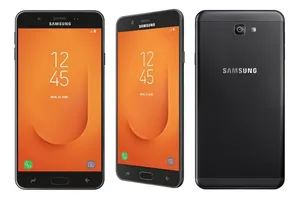 Samsung . Galaxy J7 Prime . 32 GB2