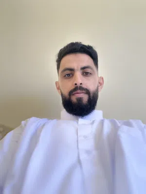 محمد فاضلي 