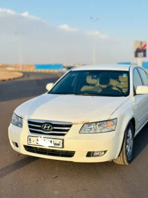 سوناتا للبيع