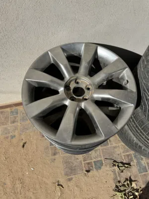 ديسكوات انفنتي fx