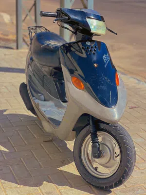 دراجة تسعة جديدة مال رمبة برغي ما مفتوح بيهة