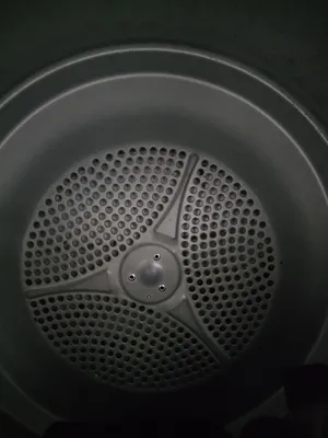 Dryers . Candy . Used1