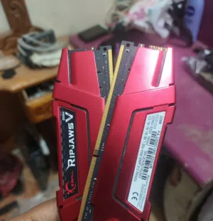 البيع رامات 32GB DDR4 السرعة 3200Hz