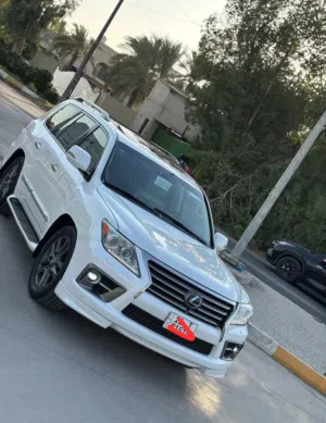 عبدلله 