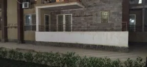 150 m2 3 Bedrooms Apartments for Sale in Cairo El-Andalos