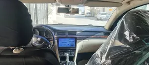 سكودا-سوبيرب-،2012،-ماتور-2000،-تيربو-فل-اضافات-،للبيع