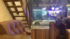 تعقيب وإصدار تأشيرات عمل وتخليص جميع المعاملات الحكومية