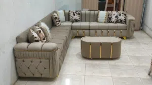 ركنه مودرن فوررى Furniture oh