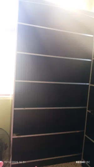 خزائن للبيع