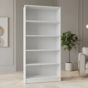 وحده رفوف مكتب