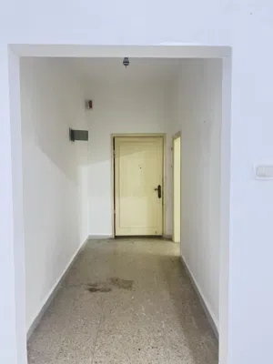 شقه عائليه