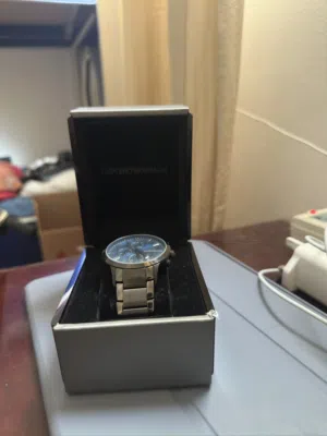 Emporio armani  AR-11215