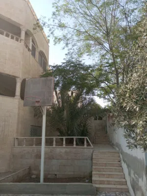  Building for Sale in Zarqa Al Zarqa Al Jadeedeh