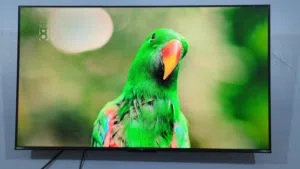 شاشه حجم 50