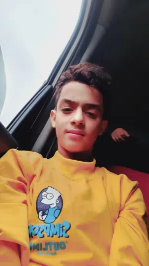 عبدالله هديش 