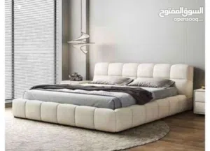 جدید تفصیل سریر کل سائز موجود کل الوان موجود