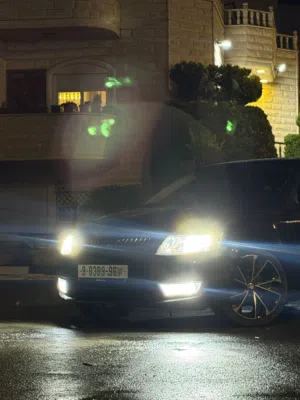 علاء حريزات 