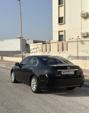 Honda Accord for sale
