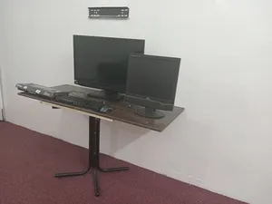    Computers  for sale  in Khamis Mushait
