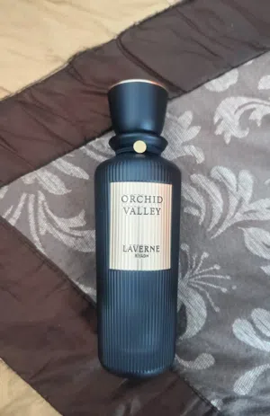 Arabic and designers Perfume Good Price