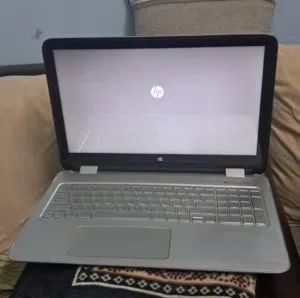 Windows HP for sale in Al Riyadh