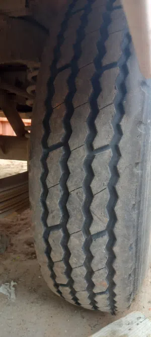 تيويوتا كريزر
