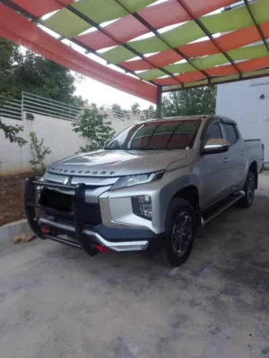 دعامية أمامية بسعر مغري