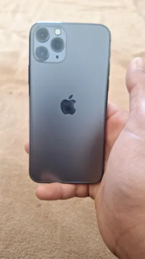 مطلووووببببب ايفون بي 1100