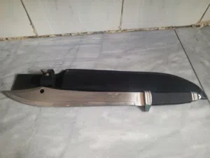 سكين ياباني للبيع
