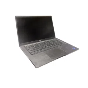 Dell 7430 i7 12th Gen 16GB RAM 512GB SSD High Performance Used Laptop