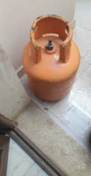 بمبلي غاز معبية غاز سعر البيع 850