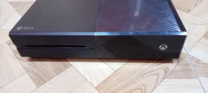 اكس بوكس ون فات للبيع