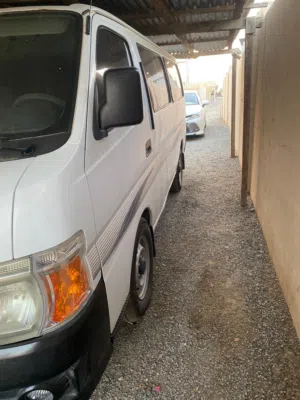 الباص نظيف بدون حوادث تعال وافص وفالك الطيب