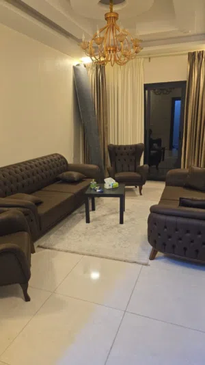 120 m2 3 Bedrooms Apartments for Sale in Irbid Al Rahebat Al Wardiah