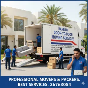 House mover packer flat villa office store shop apartment shifting transport carpenter labour servic