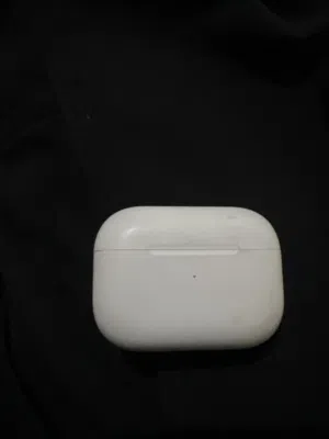 باكو سماعات apple pro3