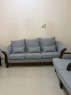 كنب خشب مصري اصلي