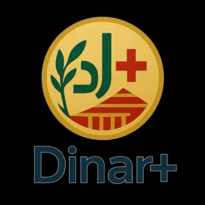 بداية النجاح... تدريب وتعليم إلكتروني يفتح لك أبواب المستقبل