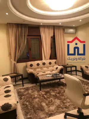 فيلا. ايجار. 3. طوابق. امام الزراعه مساحتها. كبيره. الفيلا تصلح سكني اوتجاري