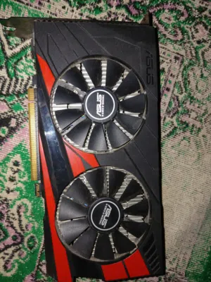 1050ti للبيع