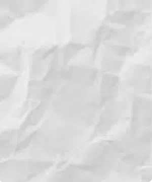 همام 