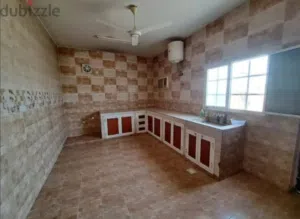 159 m2 2 Bedrooms Villa for Rent in Muscat Amerat