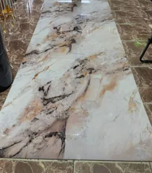 بديل الرخام الوان مختلفه ورائعه