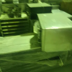 معدات مطاعم و سوبرماركت